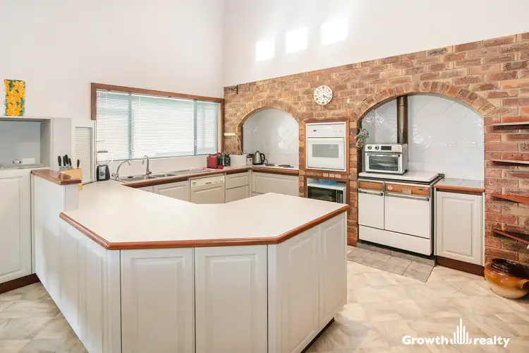 Fourth view of Homely house listing, 134 Blackwood Avenue, Augusta WA 6290