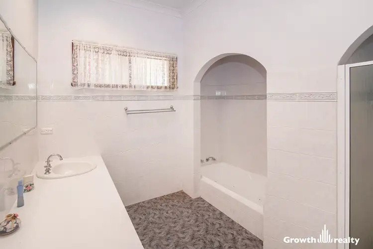 Seventh view of Homely house listing, 134 Blackwood Avenue, Augusta WA 6290