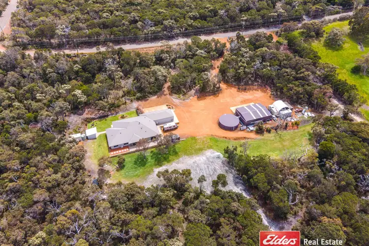 85 Bond Road, Yakamia WA 6330