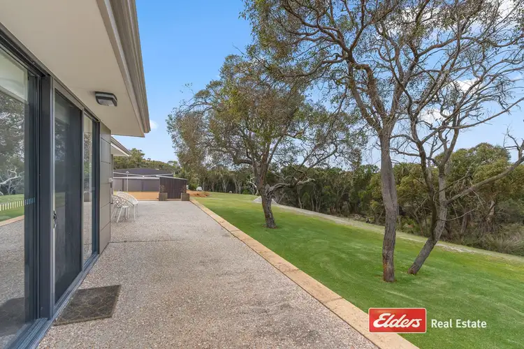 Sixth view of Homely house listing, 85 Bond Road, Yakamia WA 6330