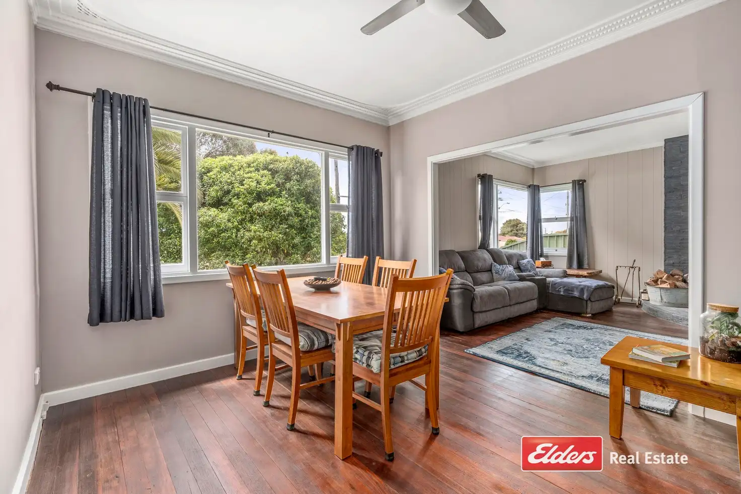 Main view of Homely house listing, 31 Minor Road, Orana WA 6330