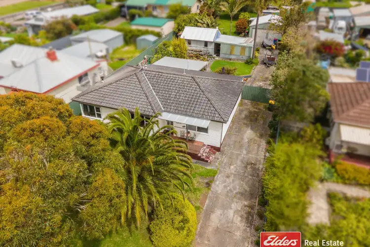 Third view of Homely house listing, 31 Minor Road, Orana WA 6330