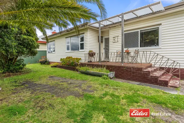 Fourth view of Homely house listing, 31 Minor Road, Orana WA 6330