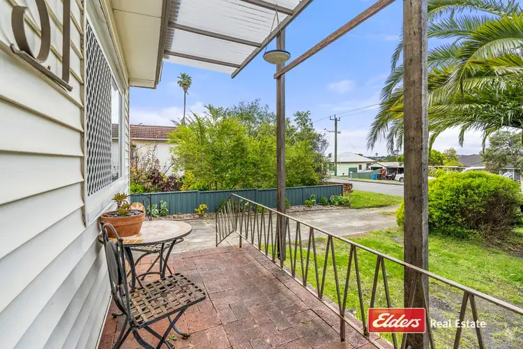 Fifth view of Homely house listing, 31 Minor Road, Orana WA 6330