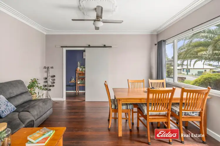 Seventh view of Homely house listing, 31 Minor Road, Orana WA 6330