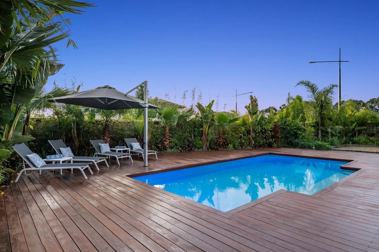 Main view of Homely house listing, 54 Monier Way, Fyansford VIC 3218