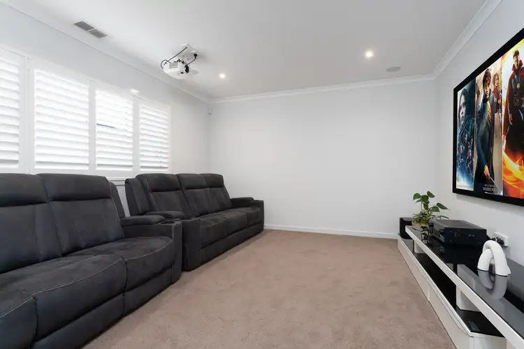 Sixth view of Homely house listing, 54 Monier Way, Fyansford VIC 3218