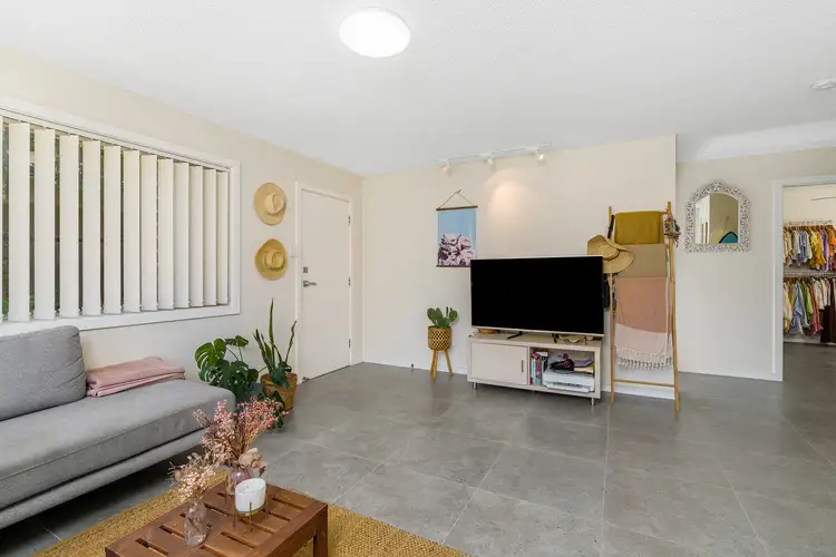 Sixth view of Homely unit listing, 4/263 Boundary Street, Rainbow Bay QLD 4225