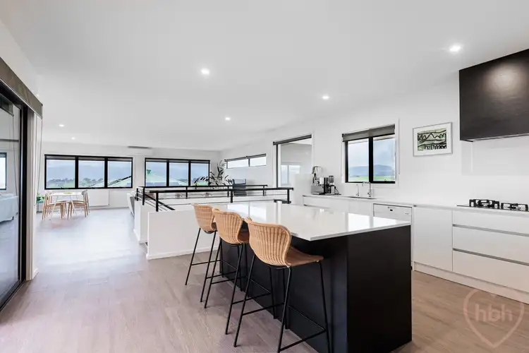 Third view of Homely house listing, 17 Percival Road, Googong NSW 2620