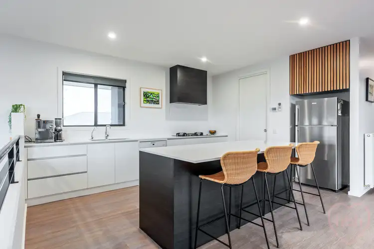 Fifth view of Homely house listing, 17 Percival Road, Googong NSW 2620