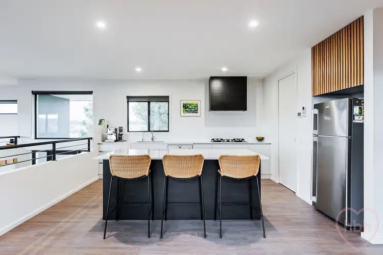 Sixth view of Homely house listing, 17 Percival Road, Googong NSW 2620