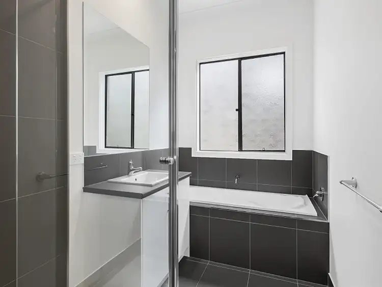 Fifth view of Homely unit listing, 8/8-10 Regent Street, Whittington VIC 3219
