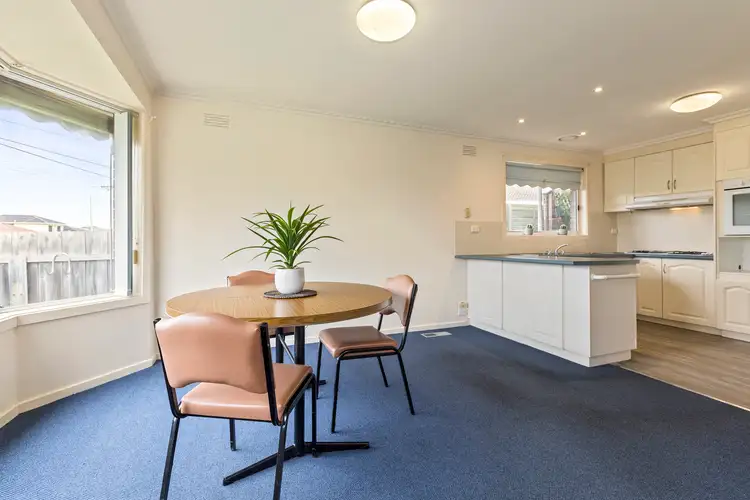 Third view of Homely house listing, 25 Jabone Terrace, Bell Park VIC 3215
