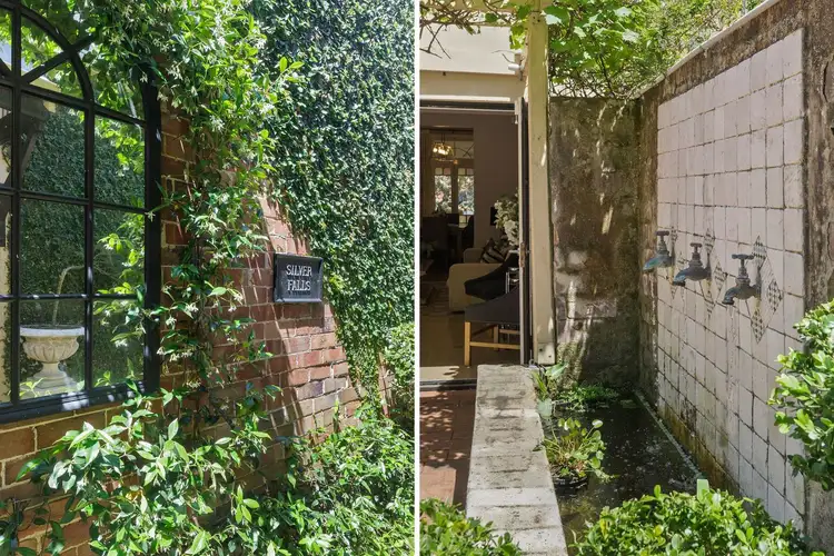 Third view of Homely house listing, 13 Walker Avenue, Edgecliff NSW 2027