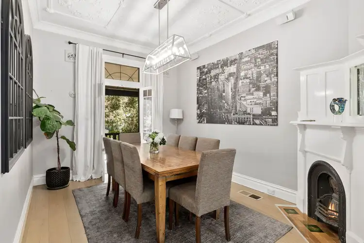 Sixth view of Homely house listing, 13 Walker Avenue, Edgecliff NSW 2027