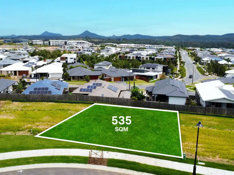 9 Vega Street, South Ripley QLD 4306