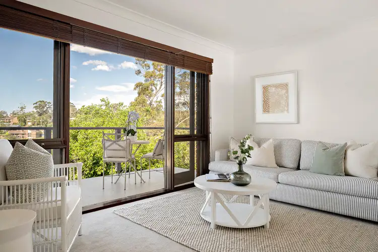 Fourth view of Homely house listing, 4 Canobolas Place, Yarrawarrah NSW 2233