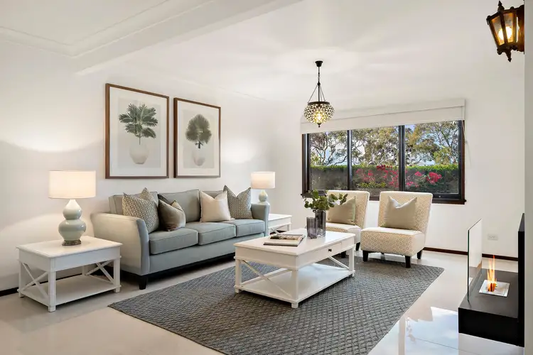 Sixth view of Homely house listing, 4 Canobolas Place, Yarrawarrah NSW 2233