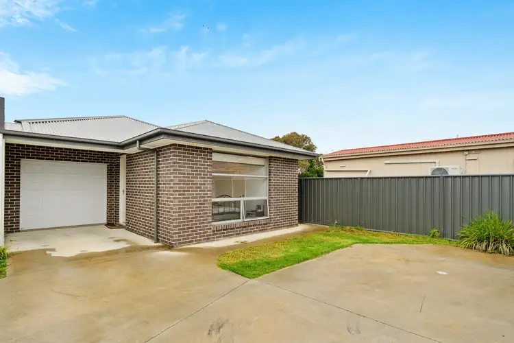 Main view of Homely house listing, 9A Nelson Street, South Plympton SA 5038
