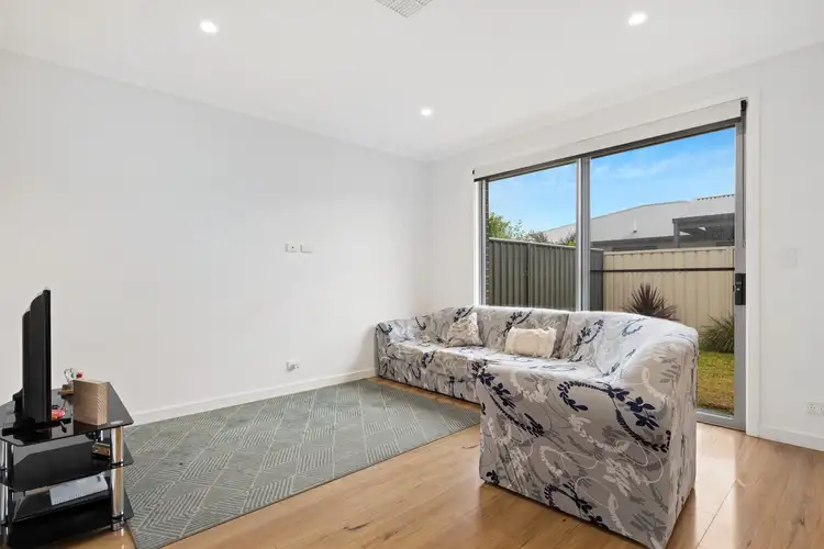 Second view of Homely house listing, 9A Nelson Street, South Plympton SA 5038