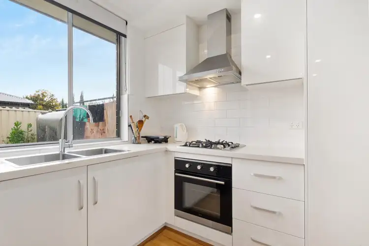 Third view of Homely house listing, 9A Nelson Street, South Plympton SA 5038