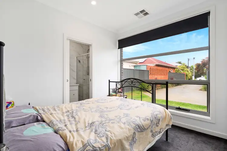 Fourth view of Homely house listing, 9A Nelson Street, South Plympton SA 5038