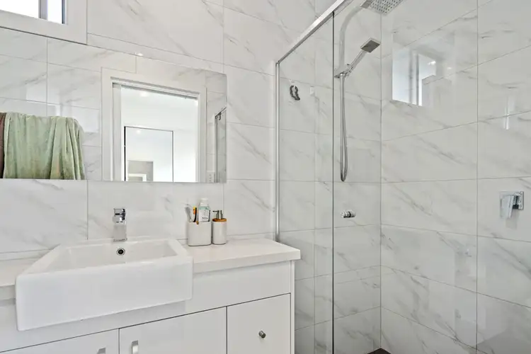 Fifth view of Homely house listing, 9A Nelson Street, South Plympton SA 5038