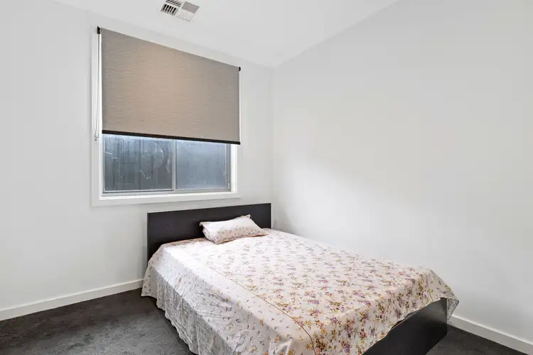 Sixth view of Homely house listing, 9A Nelson Street, South Plympton SA 5038