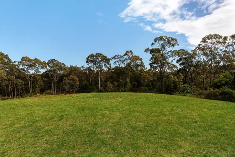 Second view of Homely house listing, 19 Neridah Road, Belmont North NSW 2280