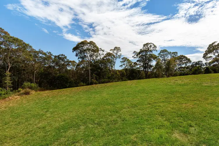 Third view of Homely house listing, 19 Neridah Road, Belmont North NSW 2280