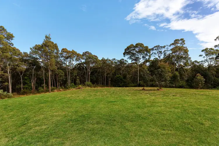 Fourth view of Homely house listing, 19 Neridah Road, Belmont North NSW 2280