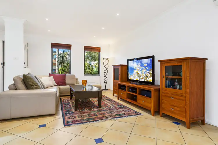 Main view of Homely house listing, 16 Carruthers Drive, Horningsea Park NSW 2171