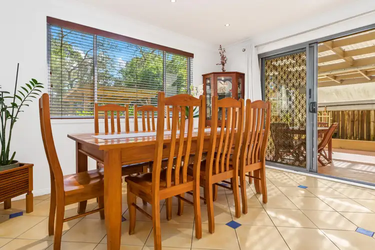 Fourth view of Homely house listing, 16 Carruthers Drive, Horningsea Park NSW 2171