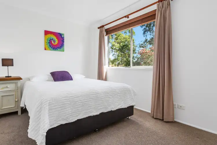 Sixth view of Homely house listing, 16 Carruthers Drive, Horningsea Park NSW 2171