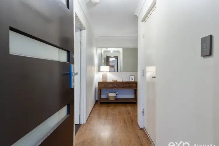 Third view of Homely house listing, 11 Pipistrelle Avenue, Baldivis WA 6171