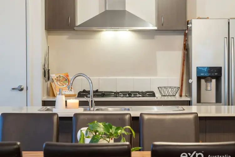 Fourth view of Homely house listing, 11 Pipistrelle Avenue, Baldivis WA 6171