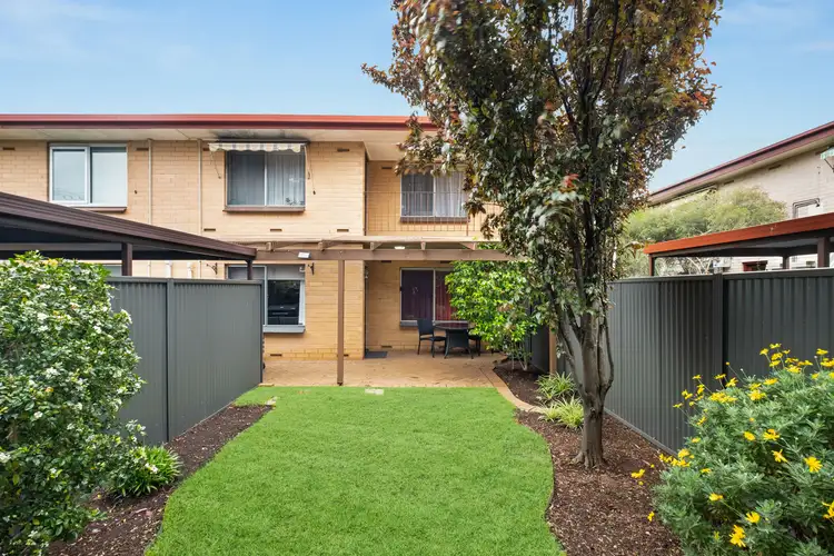 2/10 Wemyss Avenue, Hawthorn SA 5062