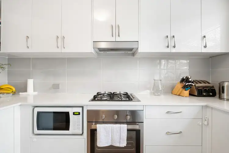 Sixth view of Homely unit listing, 2/10 Wemyss Avenue, Hawthorn SA 5062