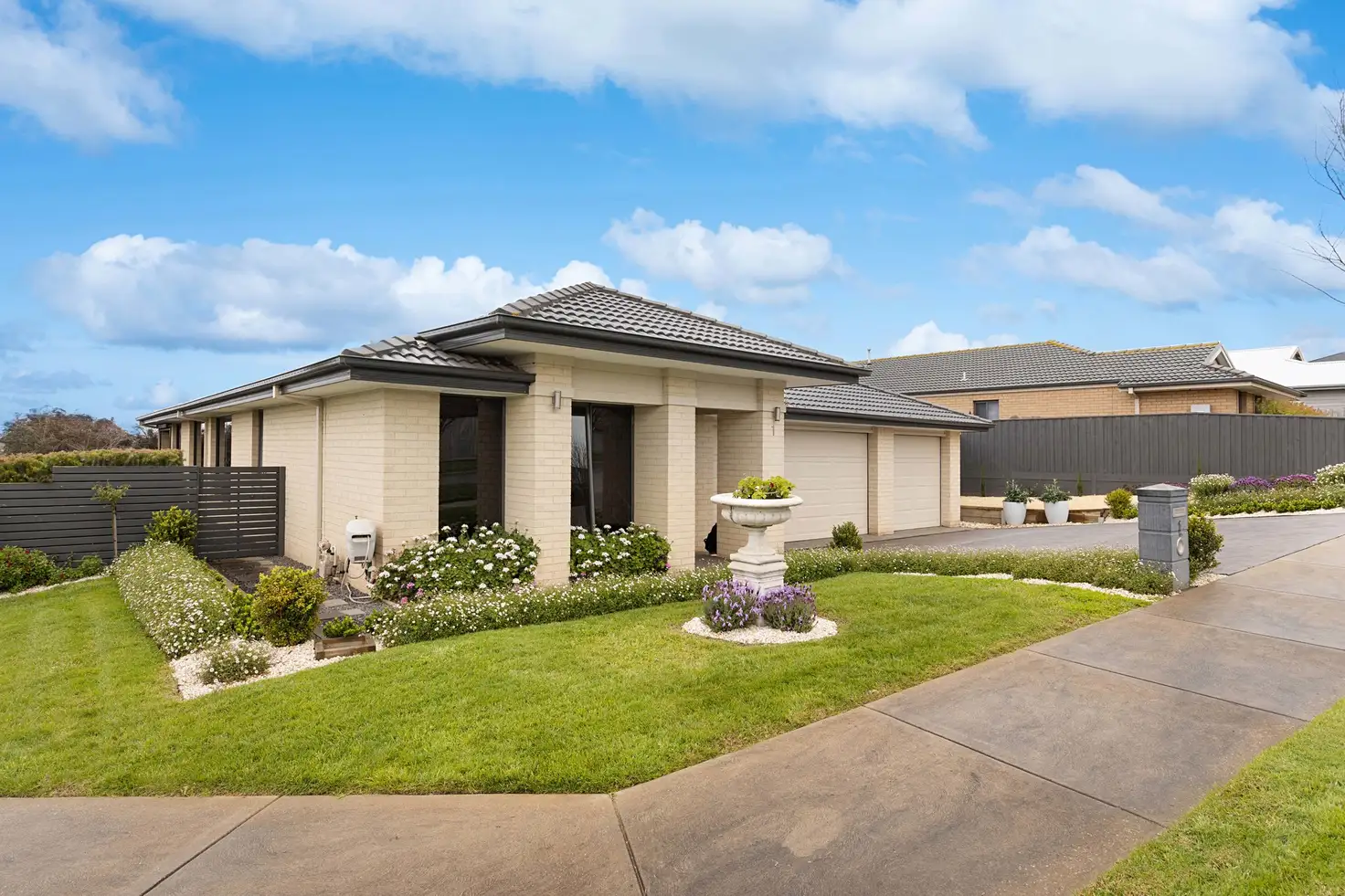 Main view of Homely house listing, 1 Toleman Street, Warrnambool VIC 3280