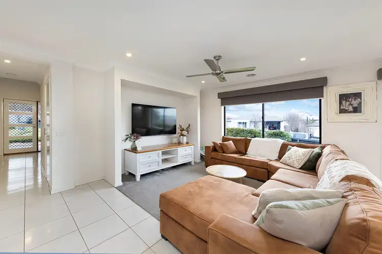 Fifth view of Homely house listing, 1 Toleman Street, Warrnambool VIC 3280
