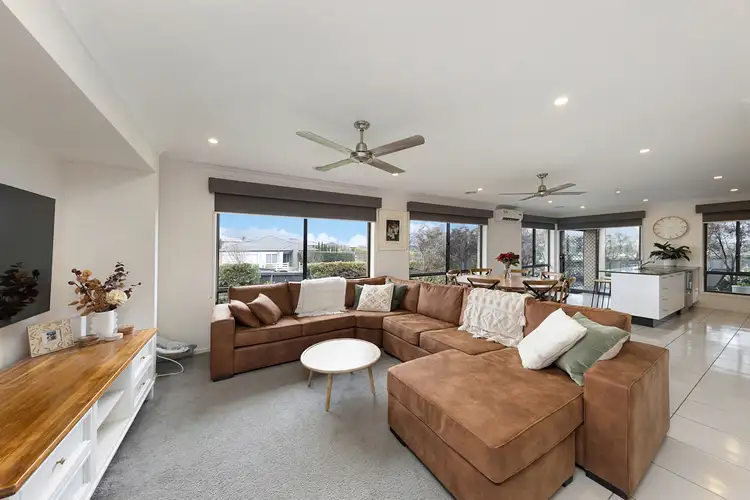 Sixth view of Homely house listing, 1 Toleman Street, Warrnambool VIC 3280