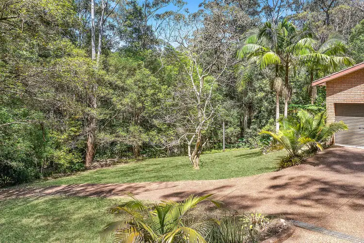Fourth view of Homely rural property listing, 4 Greenacres Close, Glenning Valley NSW 2261