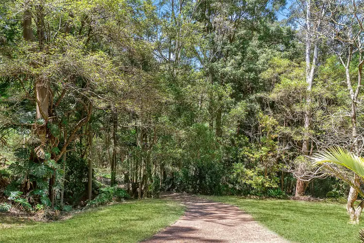 Fifth view of Homely rural property listing, 4 Greenacres Close, Glenning Valley NSW 2261