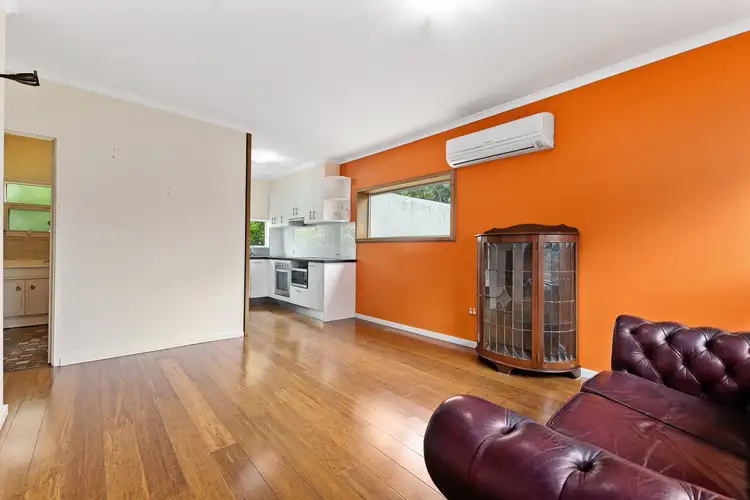 Second view of Homely unit listing, 4/27 Lothian Avenue, Windsor Gardens SA 5087