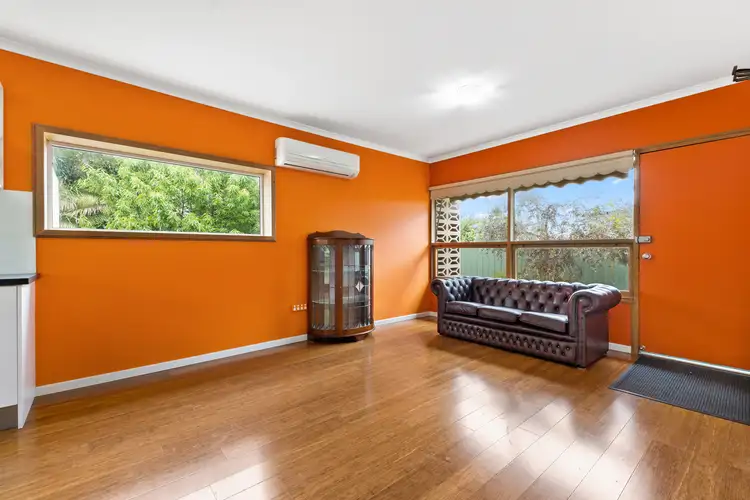 Third view of Homely unit listing, 4/27 Lothian Avenue, Windsor Gardens SA 5087