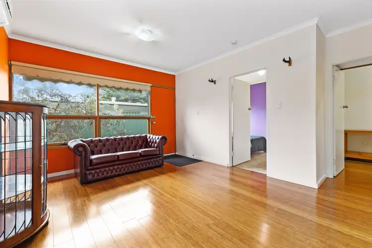 Fourth view of Homely unit listing, 4/27 Lothian Avenue, Windsor Gardens SA 5087