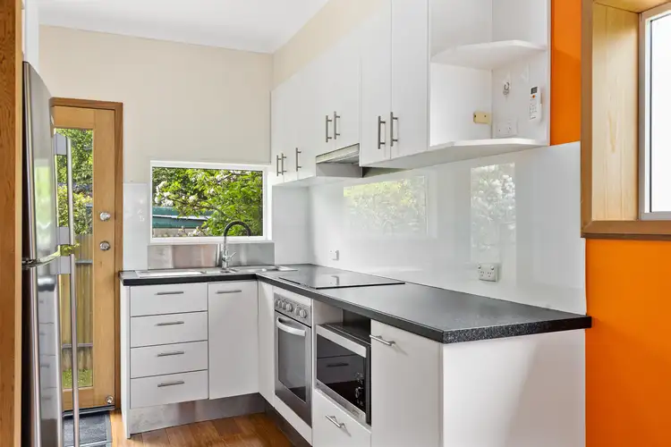 Fifth view of Homely unit listing, 4/27 Lothian Avenue, Windsor Gardens SA 5087