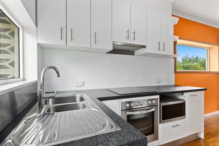 Sixth view of Homely unit listing, 4/27 Lothian Avenue, Windsor Gardens SA 5087