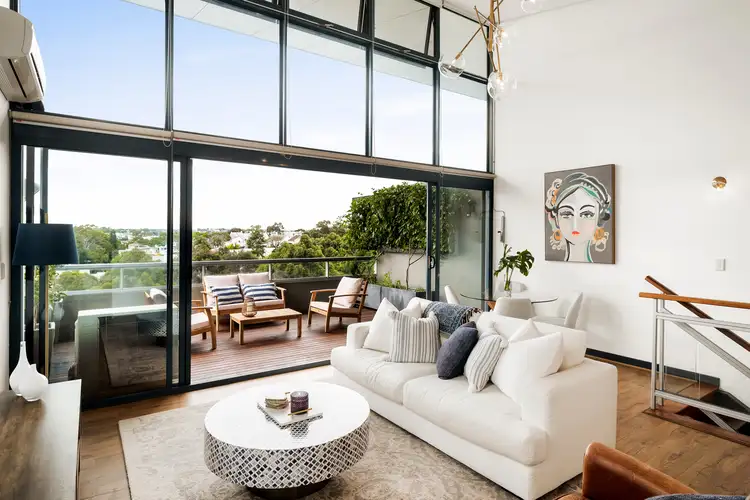 67/10 Pyrmont Bridge Road, Camperdown NSW 2050