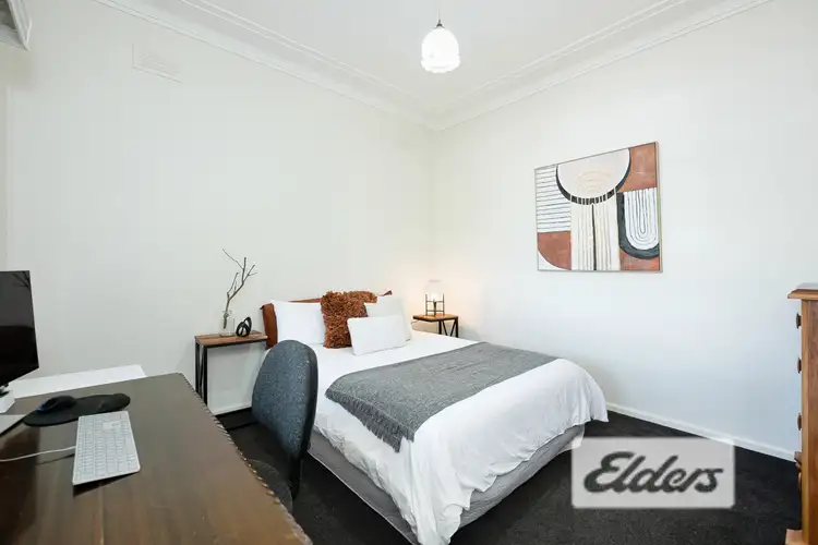 Sixth view of Homely house listing, 66 Elder Street, Lambton NSW 2299